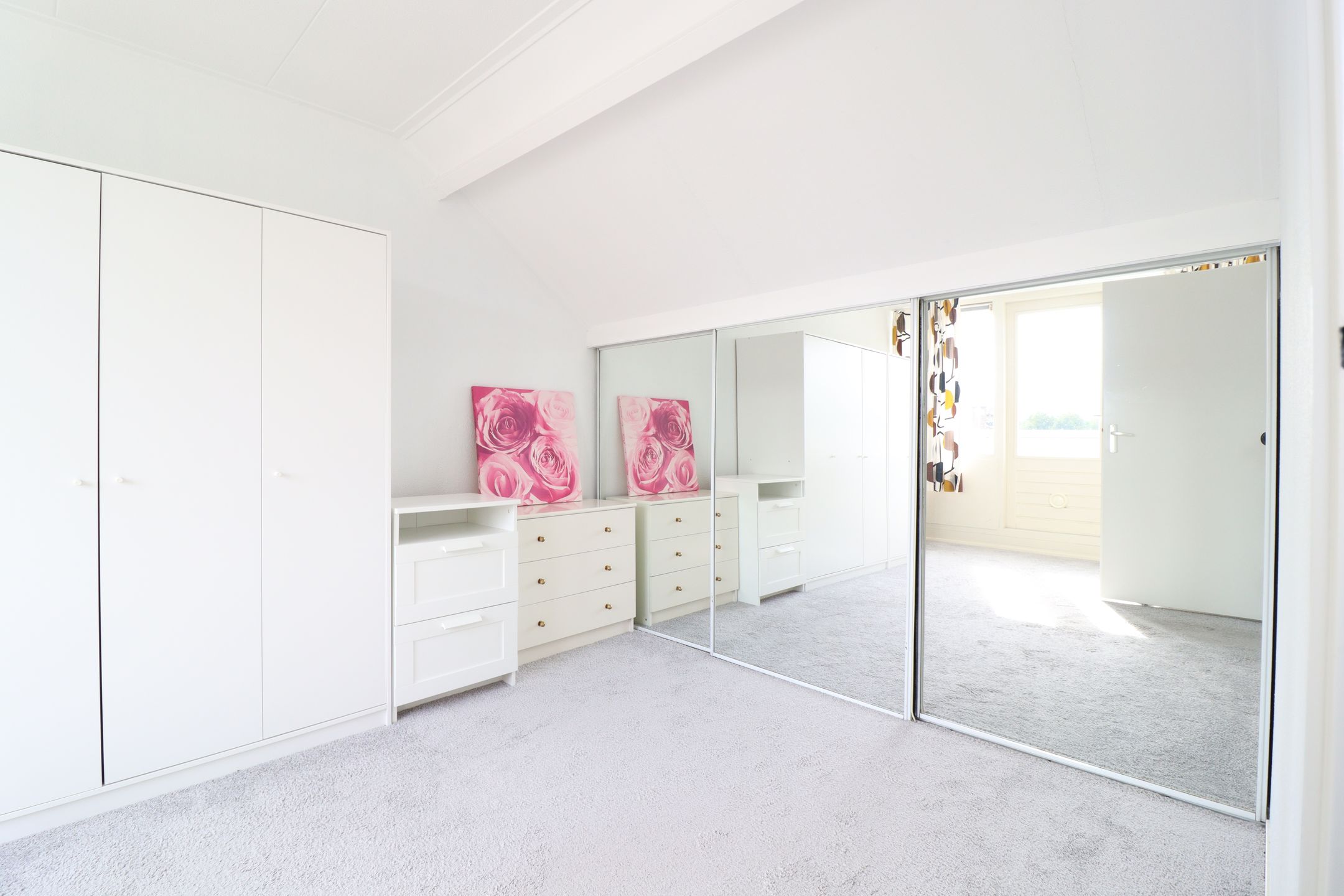 Foto 27 van Jacob Catslaan 65