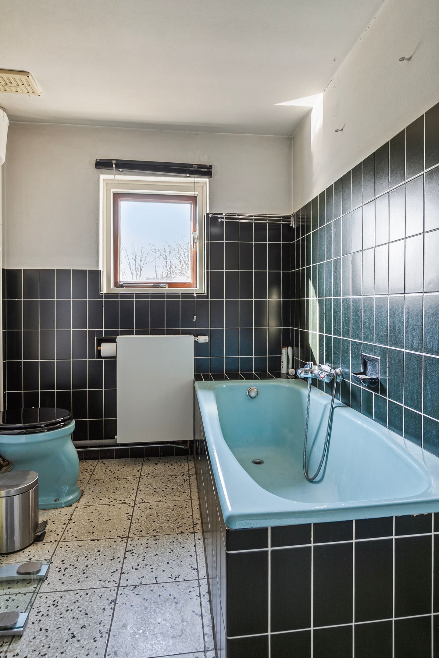 Foto 25 van Sparrenlaan 6