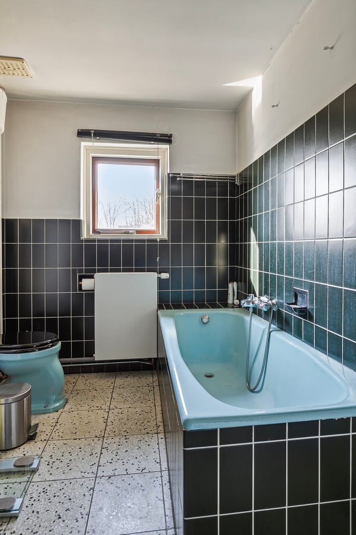 Foto 25 van Sparrenlaan 6