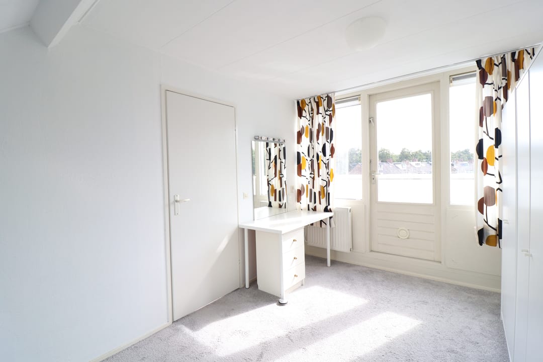 Foto 28 van Jacob Catslaan 65