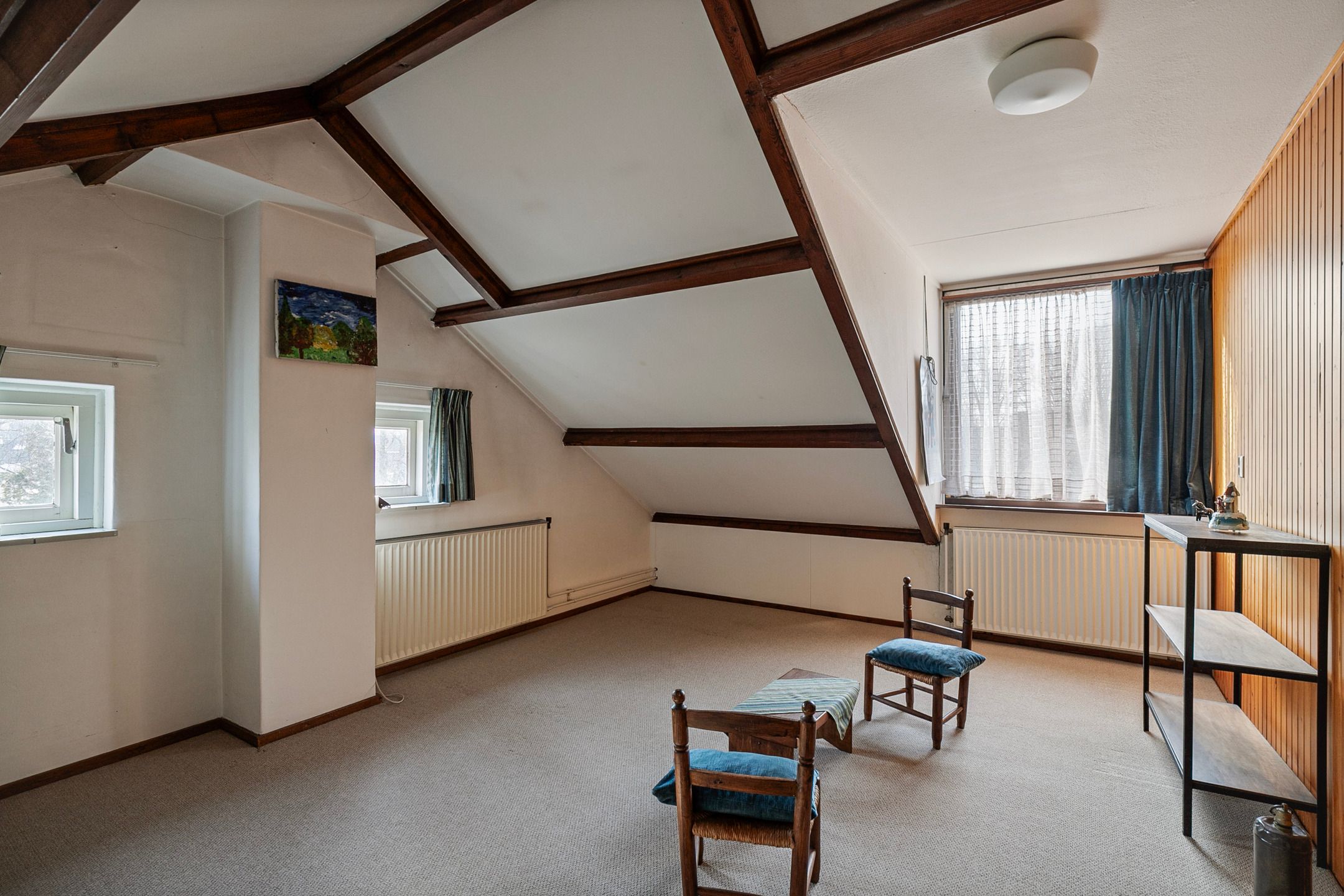 Foto 27 van Sparrenlaan 6