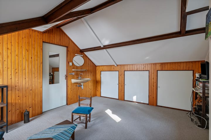 Foto 28 van Sparrenlaan 6