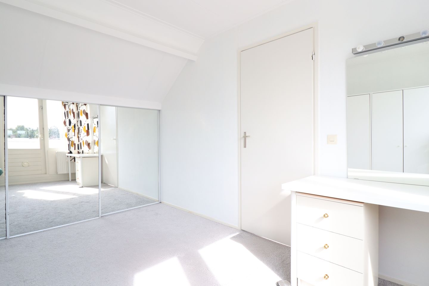 Foto 29 van Jacob Catslaan 65