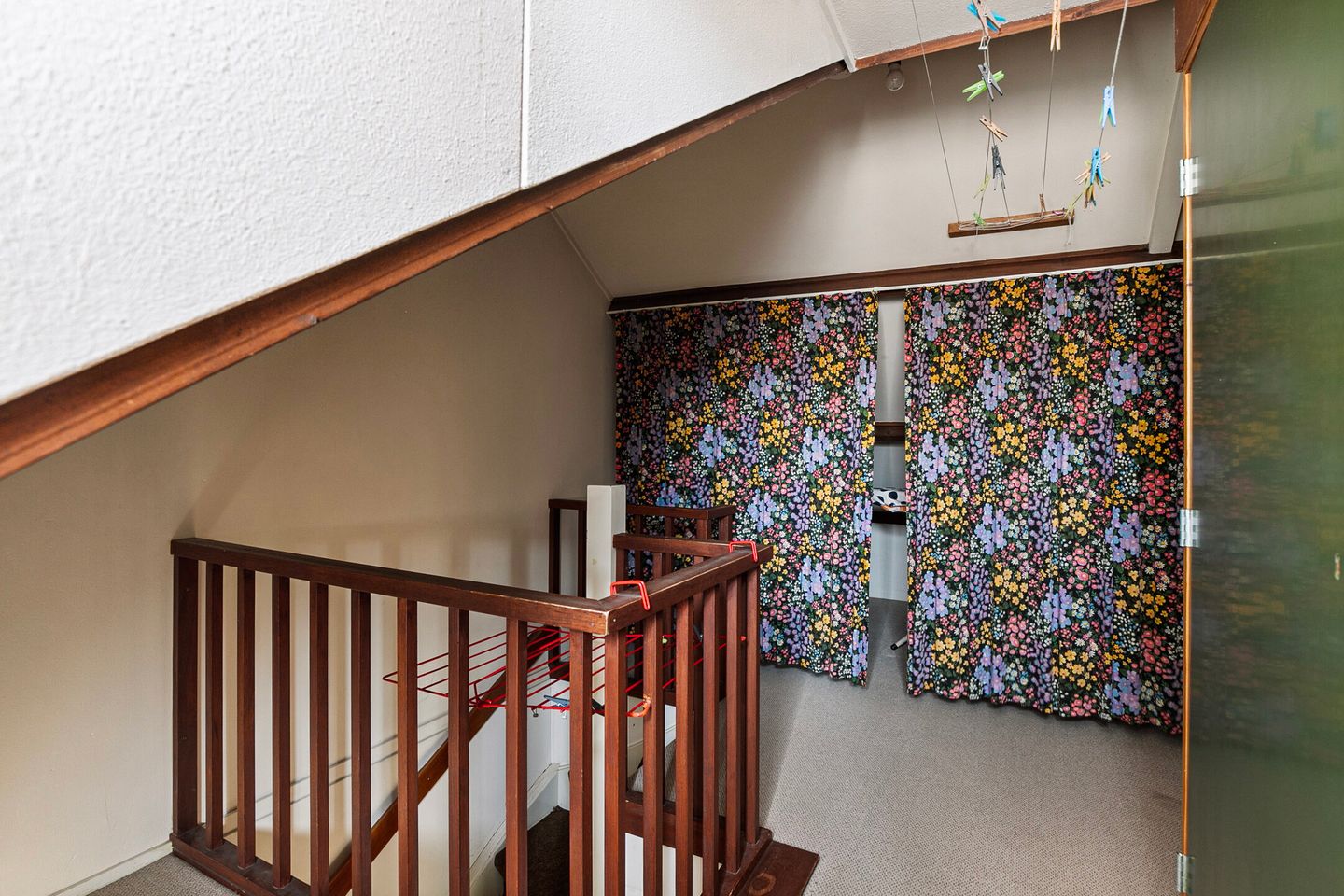 Foto 29 van Sparrenlaan 6