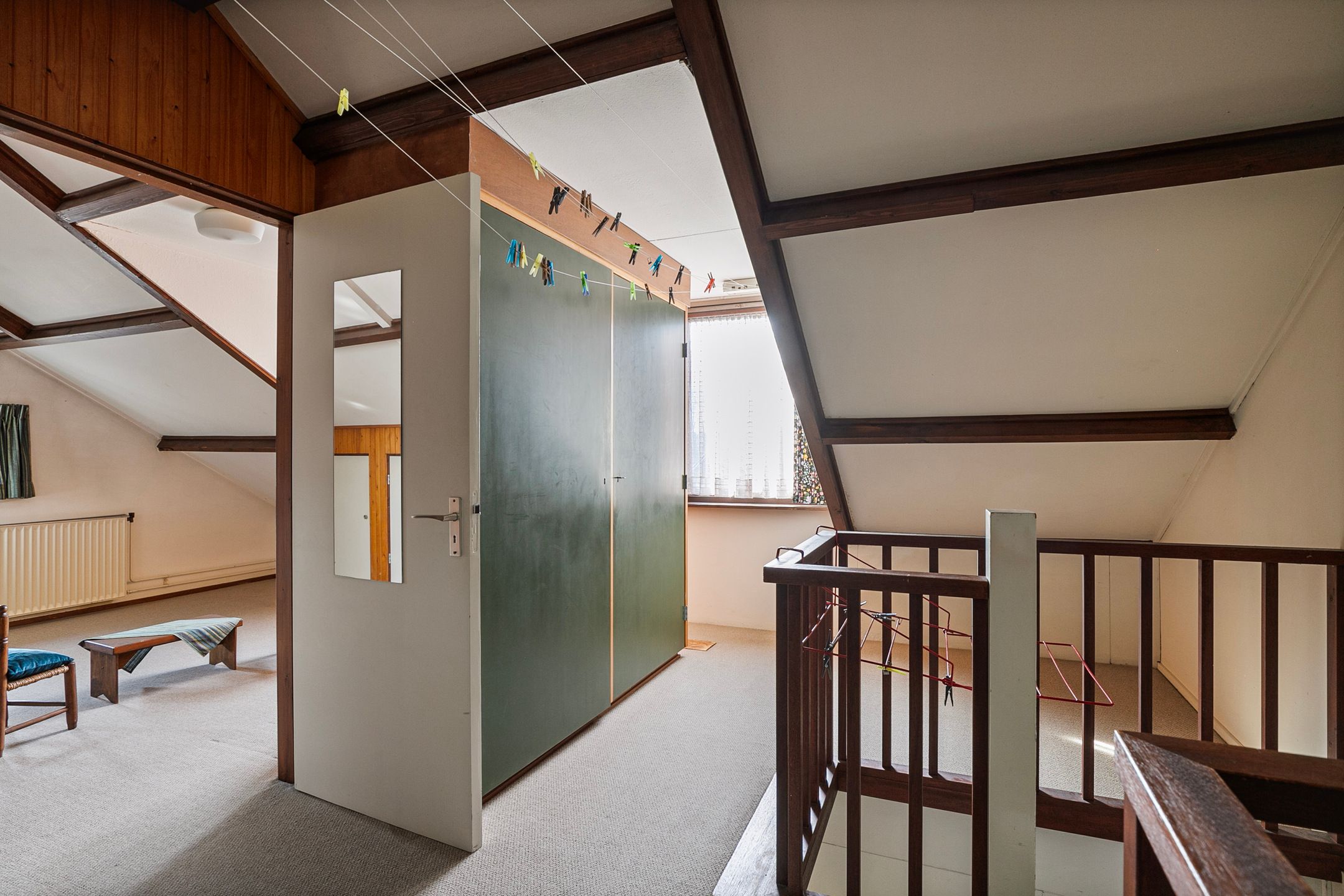 Foto 30 van Sparrenlaan 6