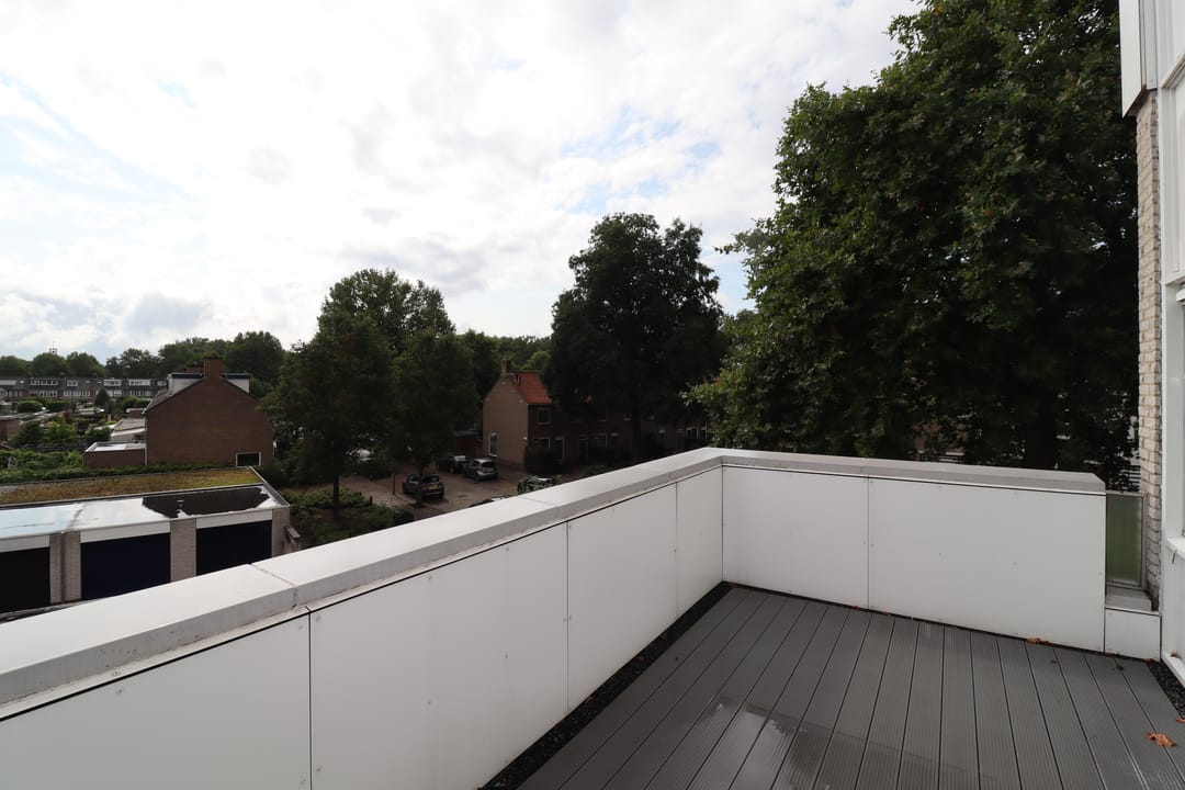 Foto 31 van Jacob Catslaan 65