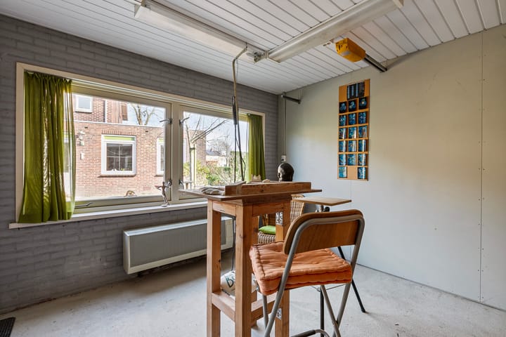 Foto 32 van Sparrenlaan 6