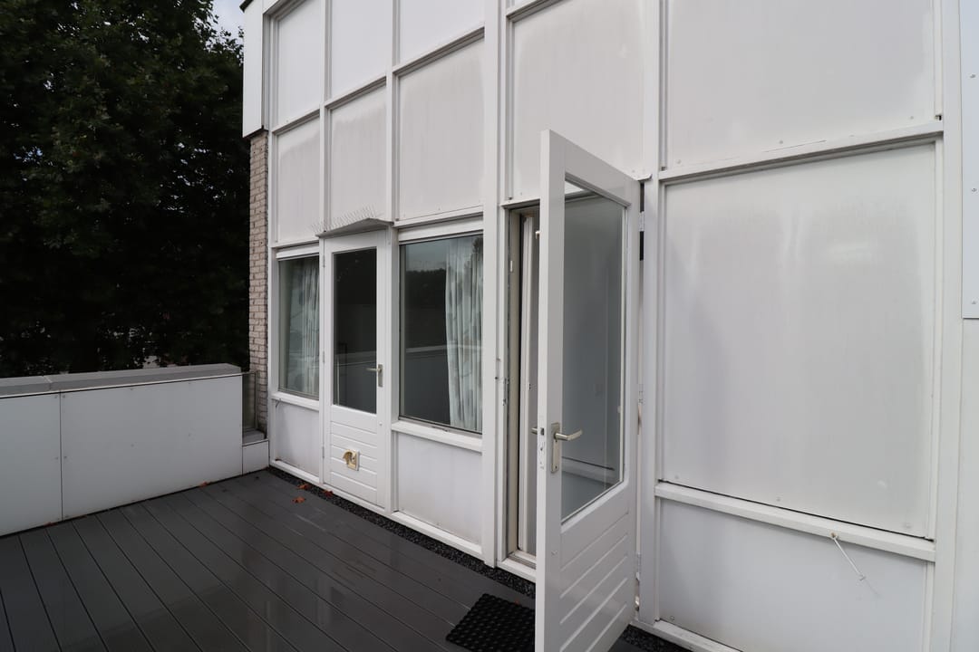 Foto 32 van Jacob Catslaan 65