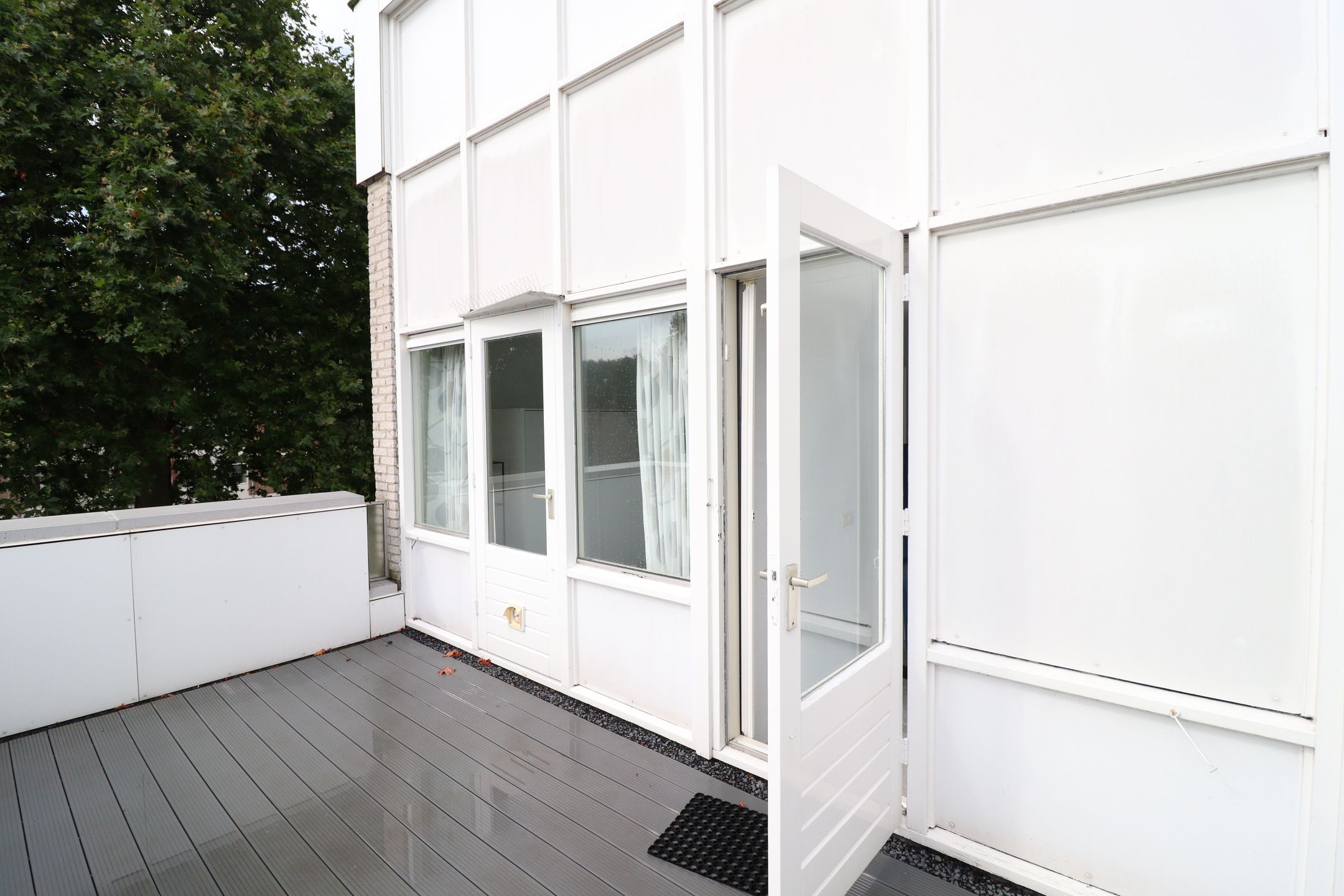 Foto 33 van Jacob Catslaan 65