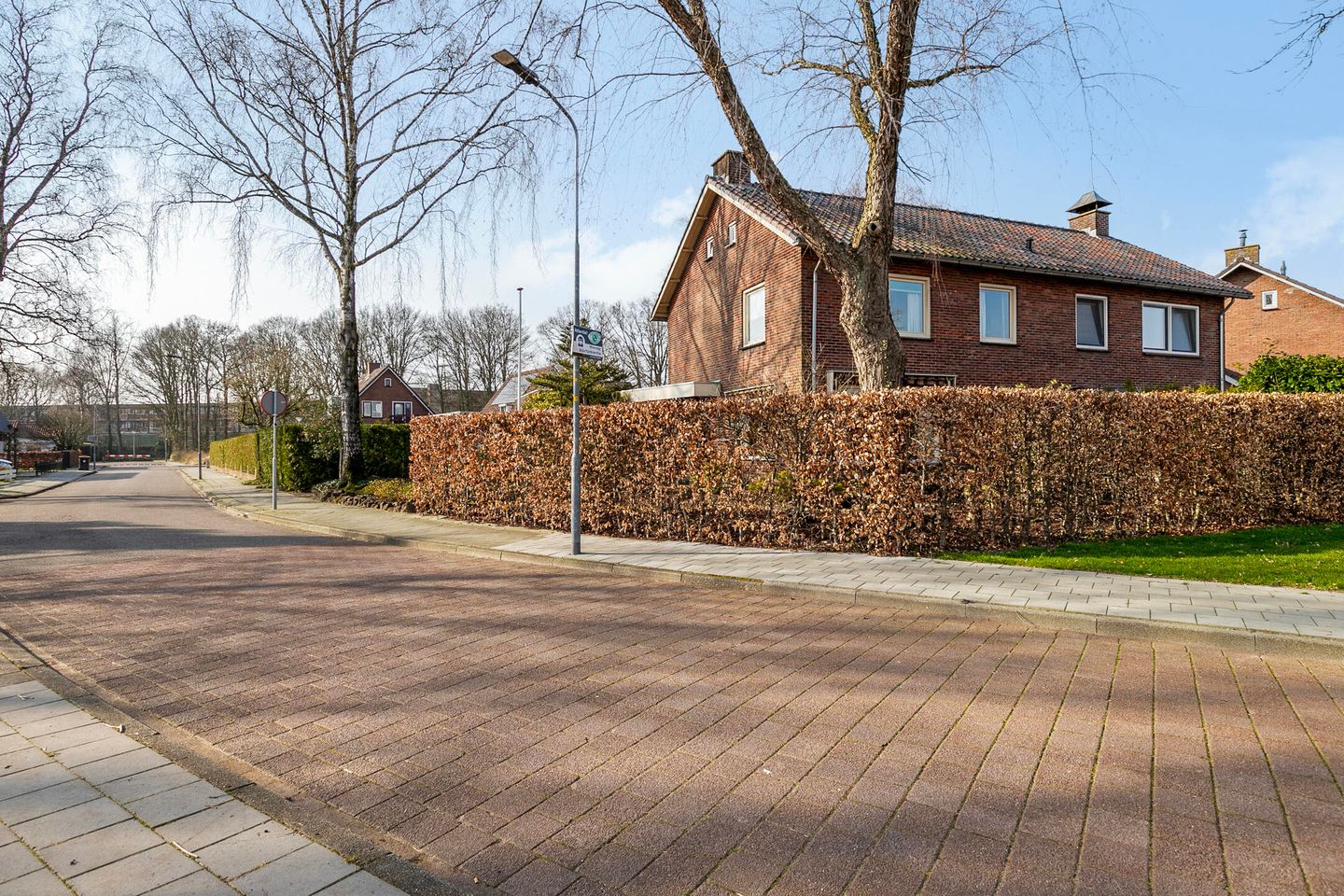 Foto 35 van Sparrenlaan 6