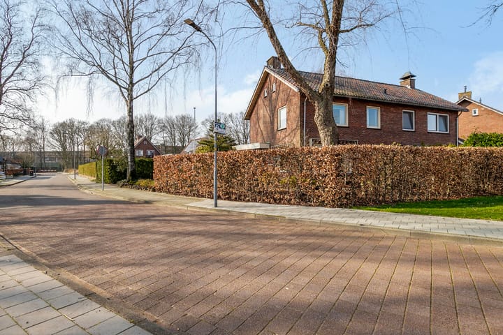 Foto 35 van Sparrenlaan 6