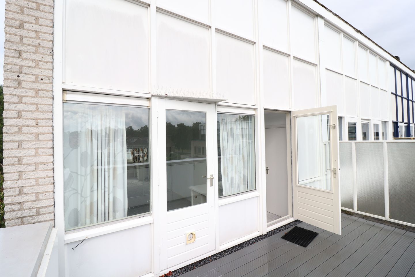 Foto 34 van Jacob Catslaan 65