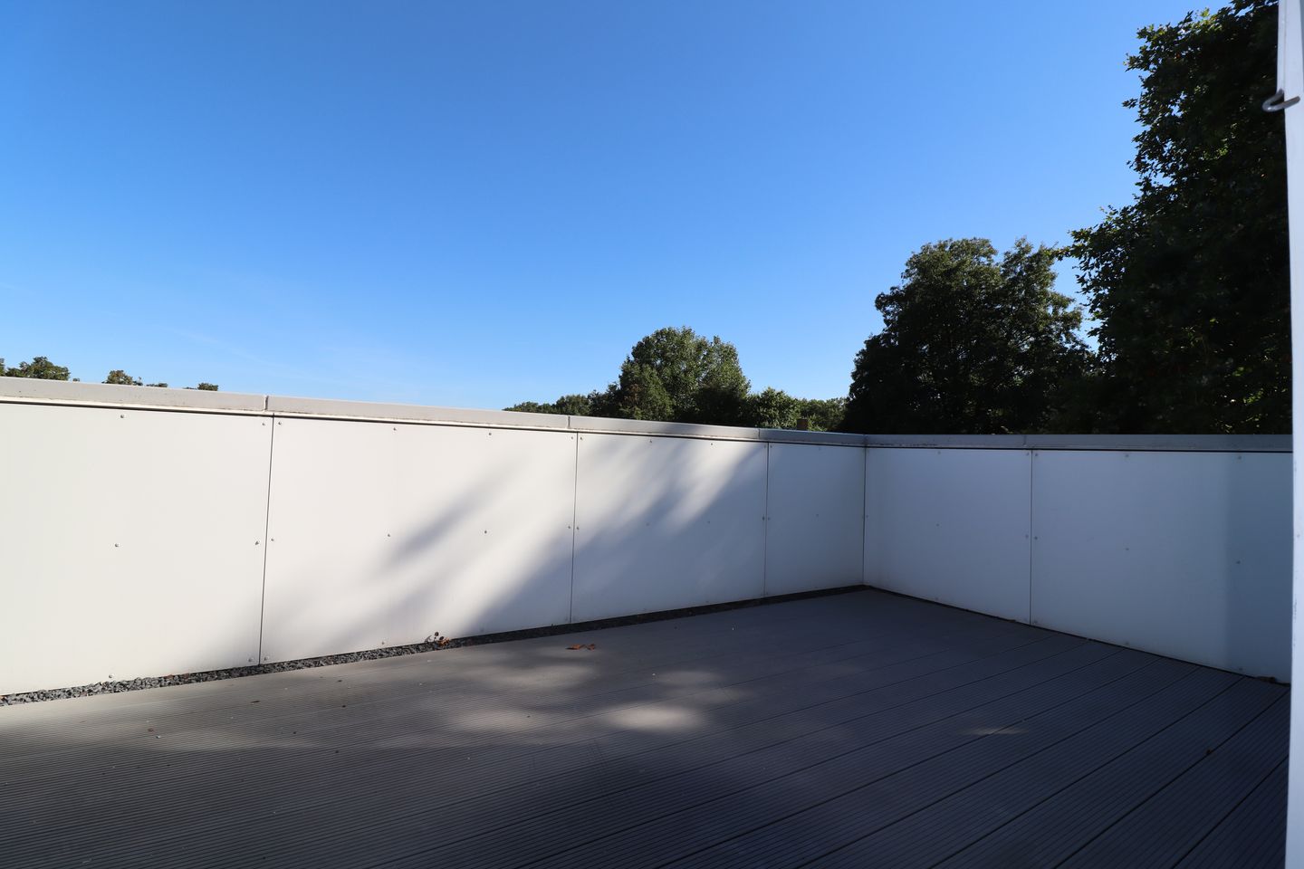 Foto 35 van Jacob Catslaan 65