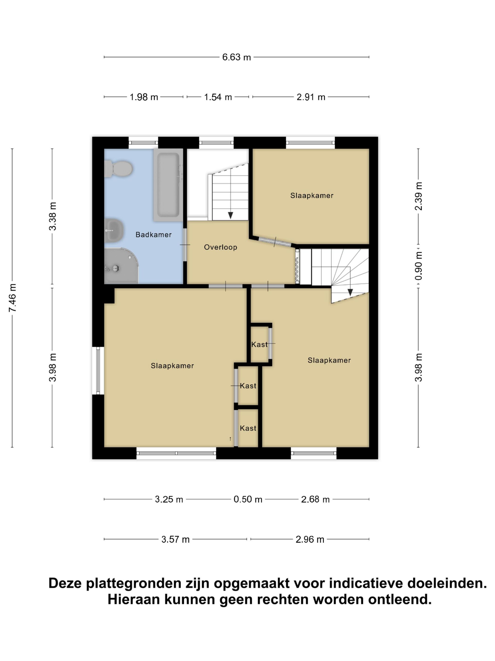 Foto 39 van Sparrenlaan 6