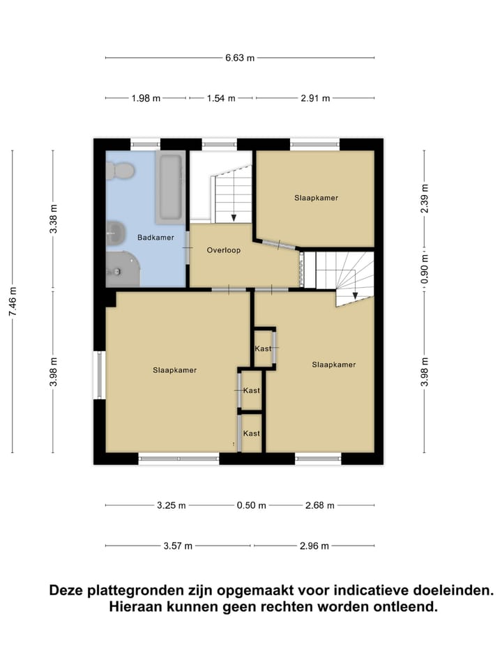 Foto 39 van Sparrenlaan 6