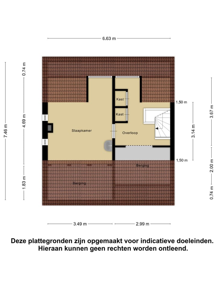 Foto 40 van Sparrenlaan 6