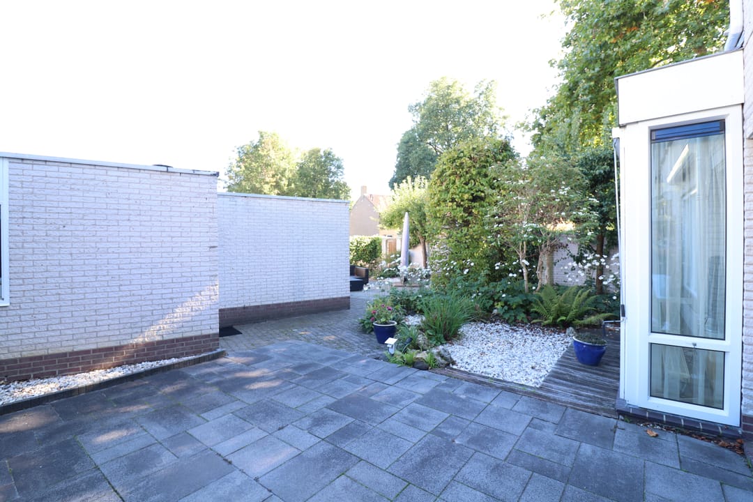 Foto 37 van Jacob Catslaan 65