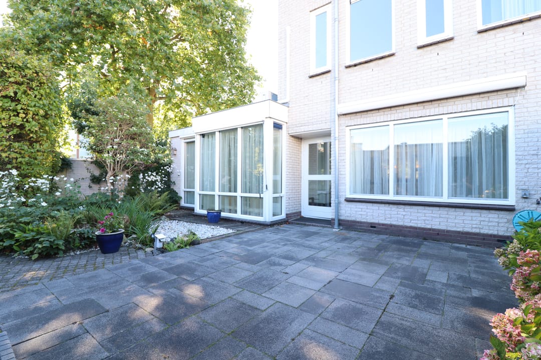 Foto 38 van Jacob Catslaan 65