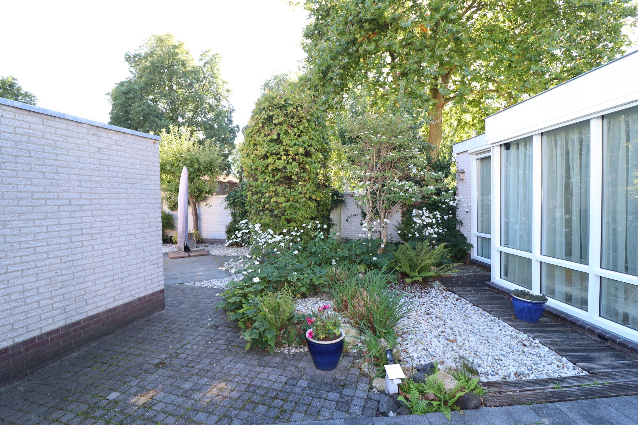 Foto 39 van Jacob Catslaan 65