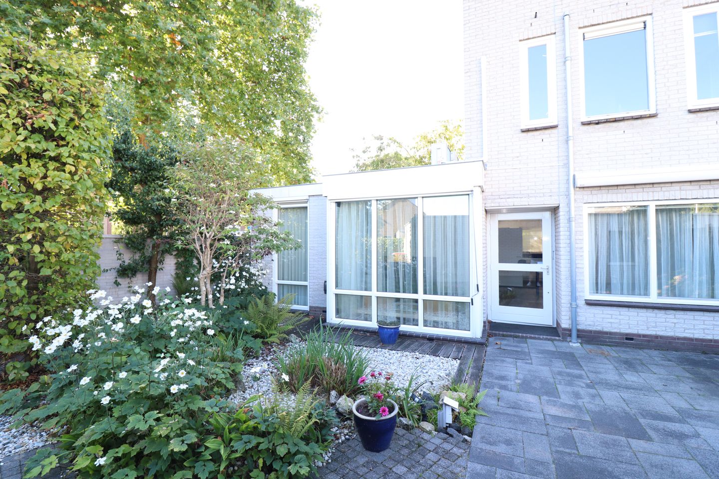 Foto 40 van Jacob Catslaan 65