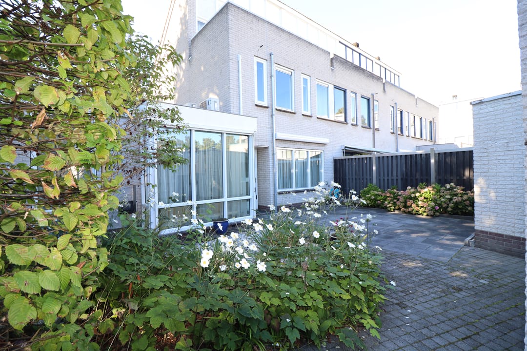 Foto 41 van Jacob Catslaan 65