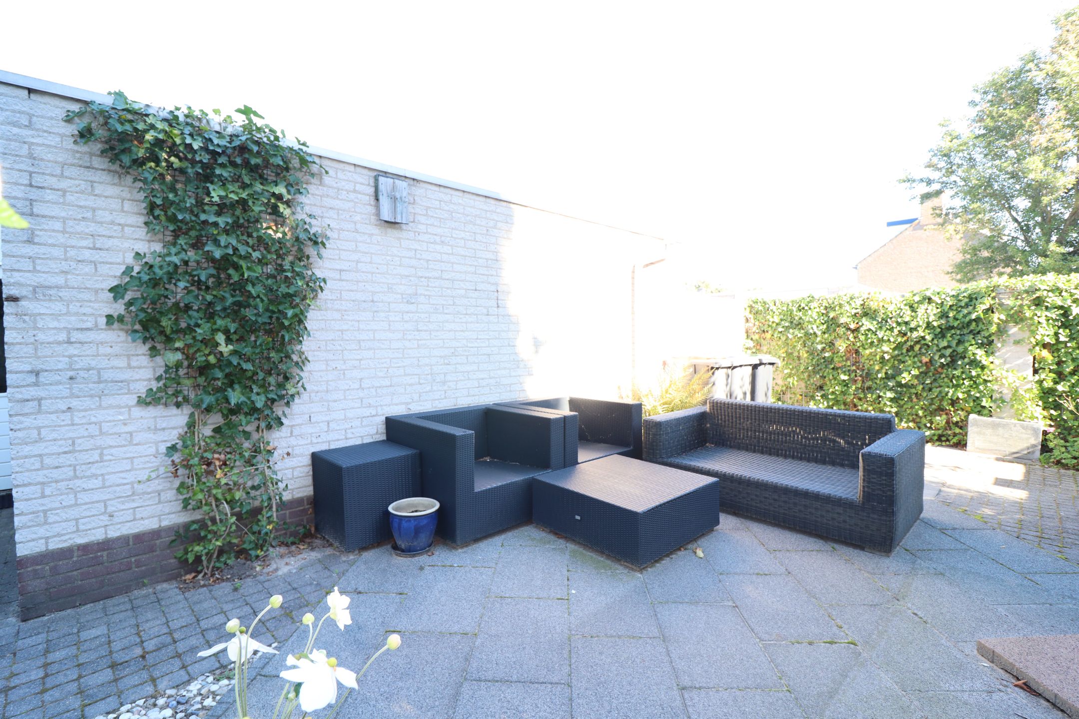 Foto 42 van Jacob Catslaan 65