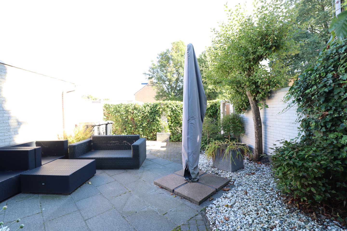 Foto 44 van Jacob Catslaan 65