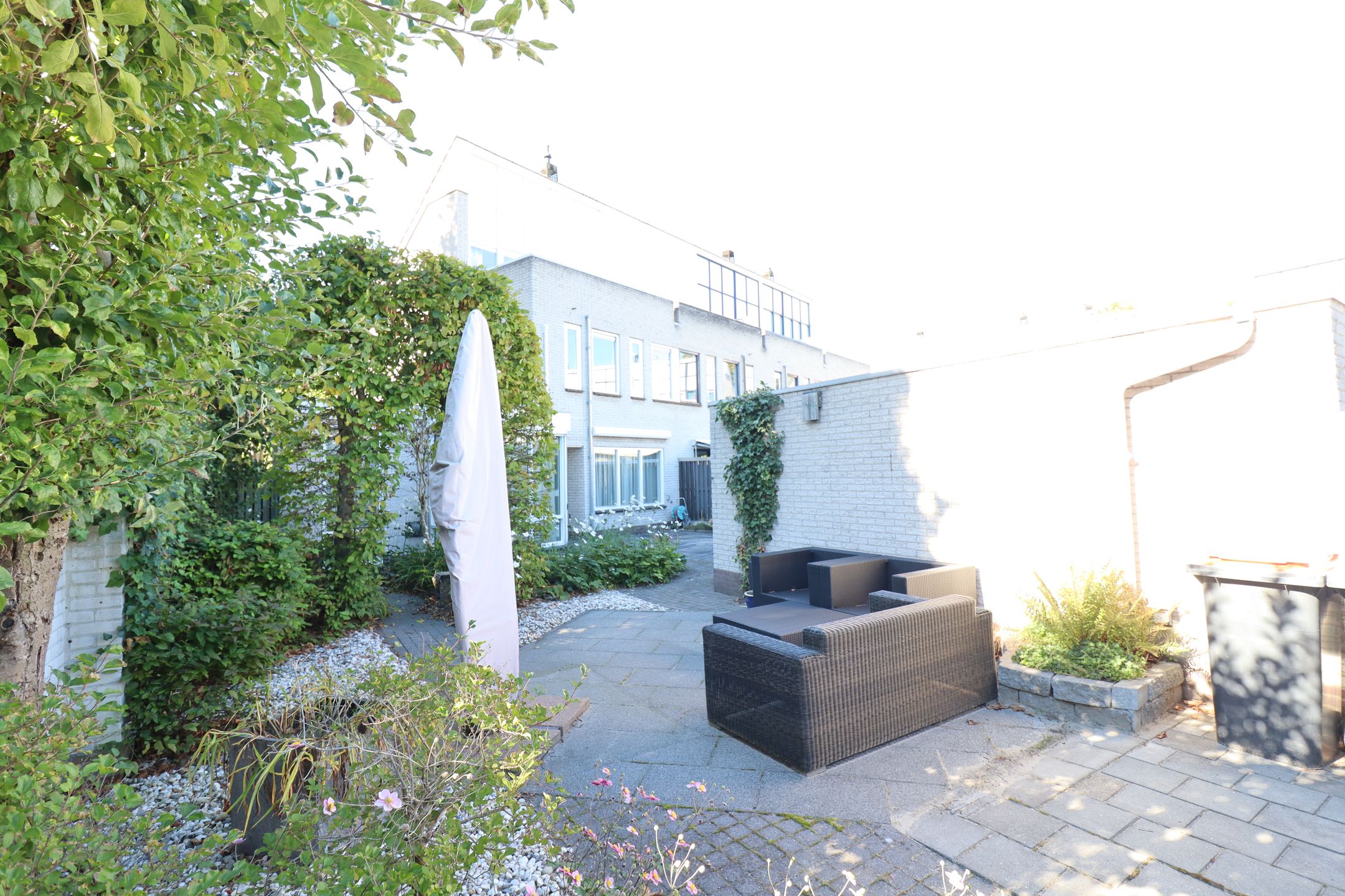 Foto 45 van Jacob Catslaan 65