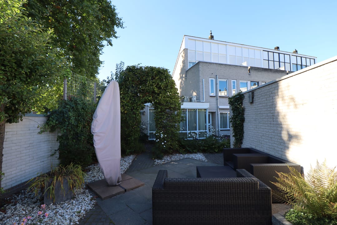 Foto 46 van Jacob Catslaan 65