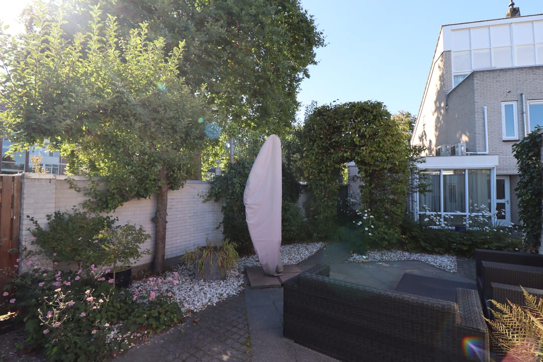 Foto 47 van Jacob Catslaan 65