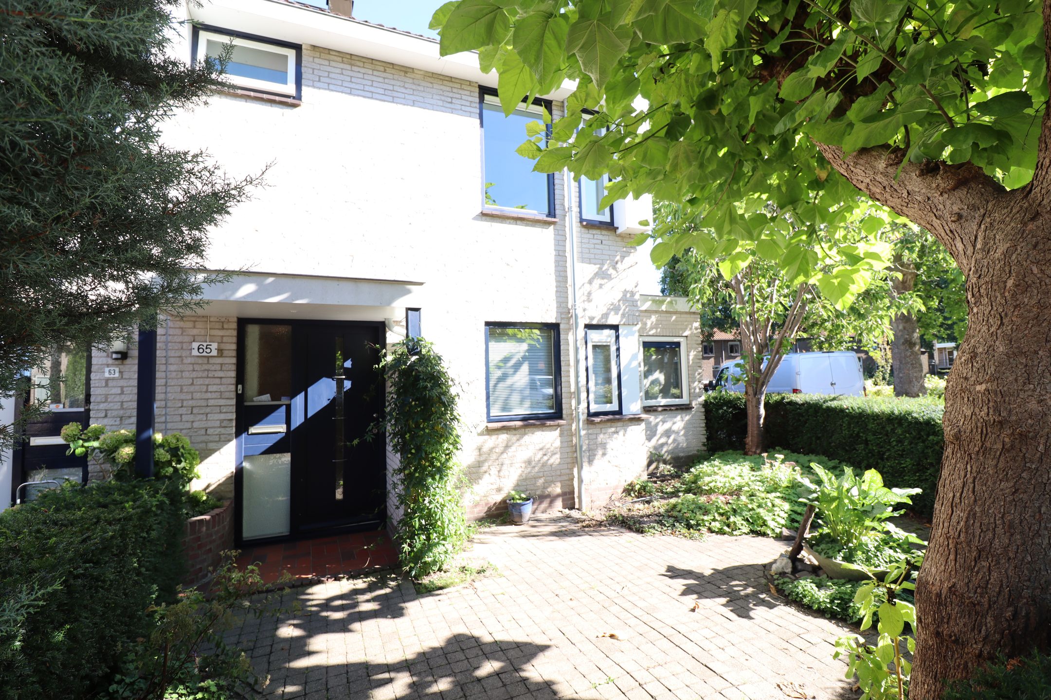 Foto 48 van Jacob Catslaan 65