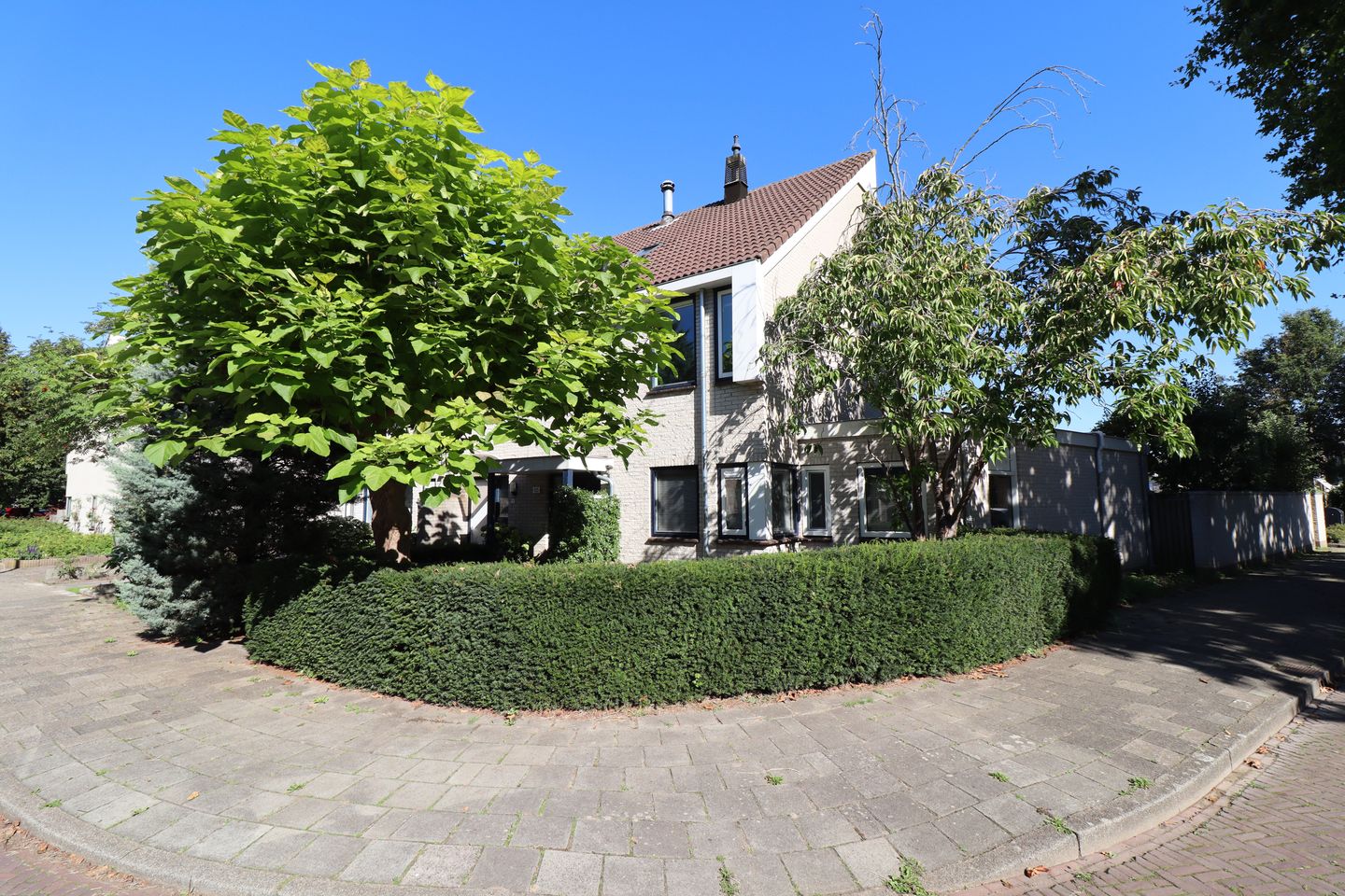 Foto 49 van Jacob Catslaan 65