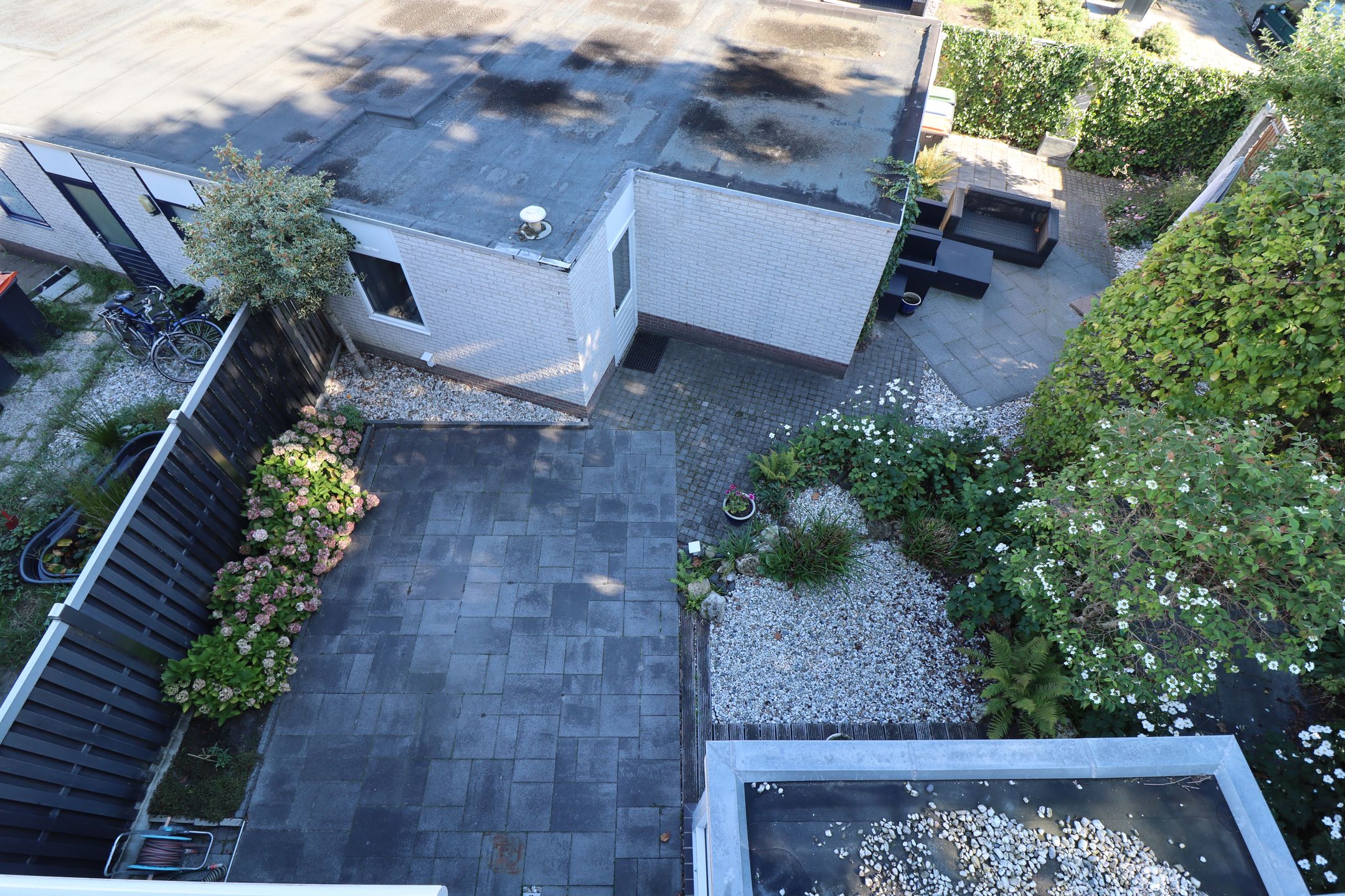 Foto 51 van Jacob Catslaan 65