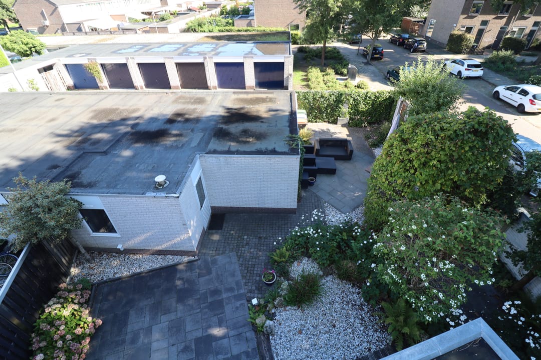 Foto 52 van Jacob Catslaan 65