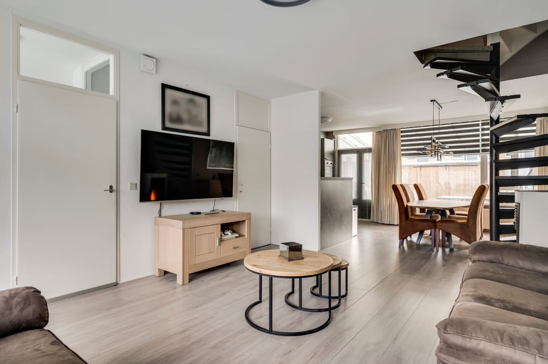 Foto 2 van Ravenburg 2