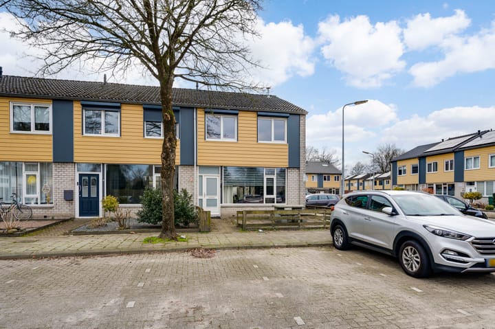 Photo 5 of Ravenburg 2