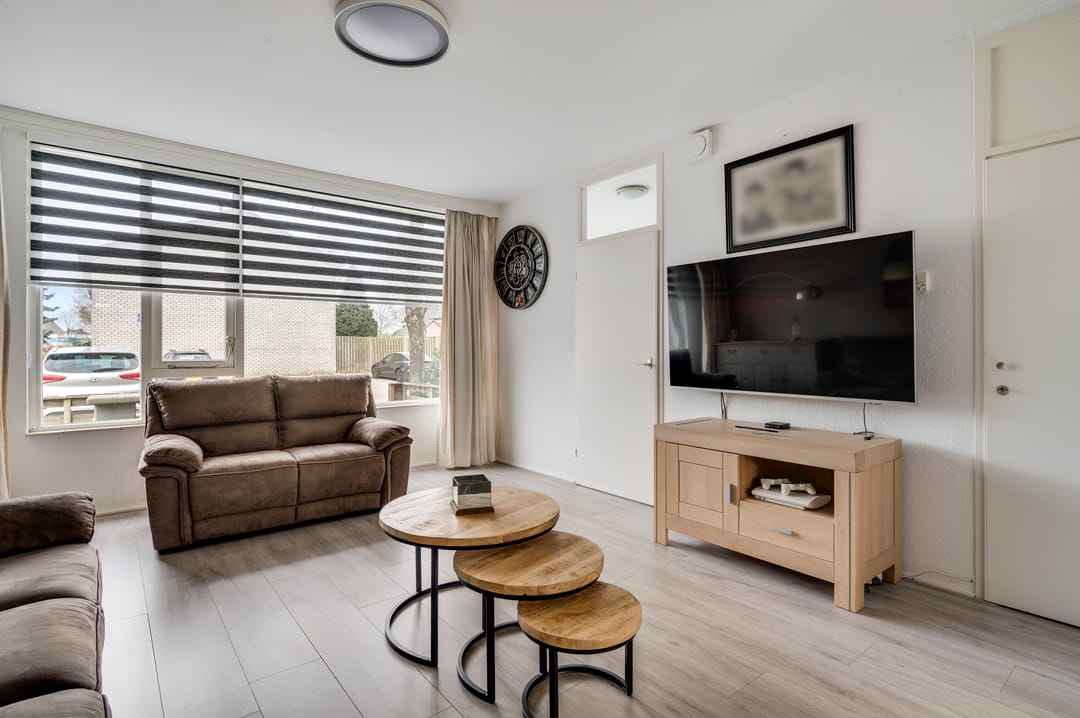 Foto 8 van Ravenburg 2