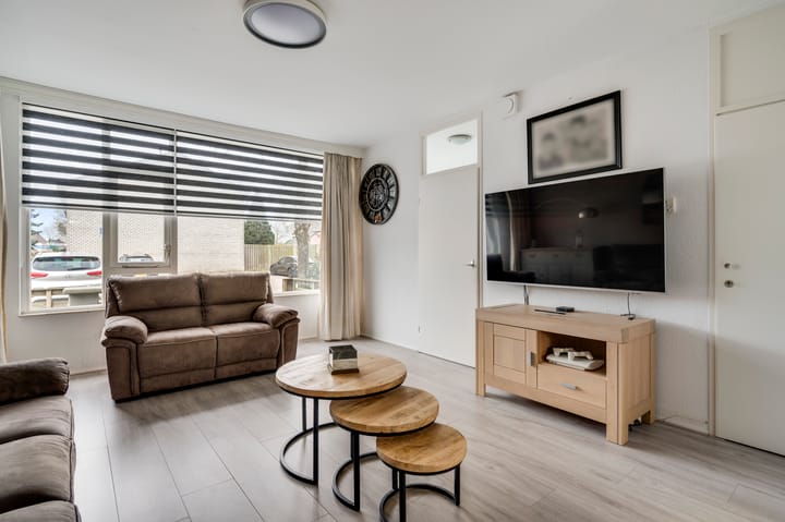 Foto 8 van Ravenburg 2