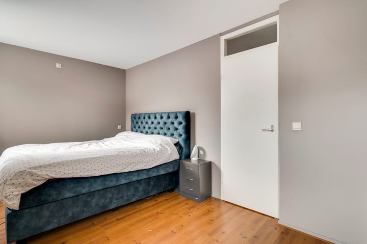 Foto 13 van Ravenburg 2