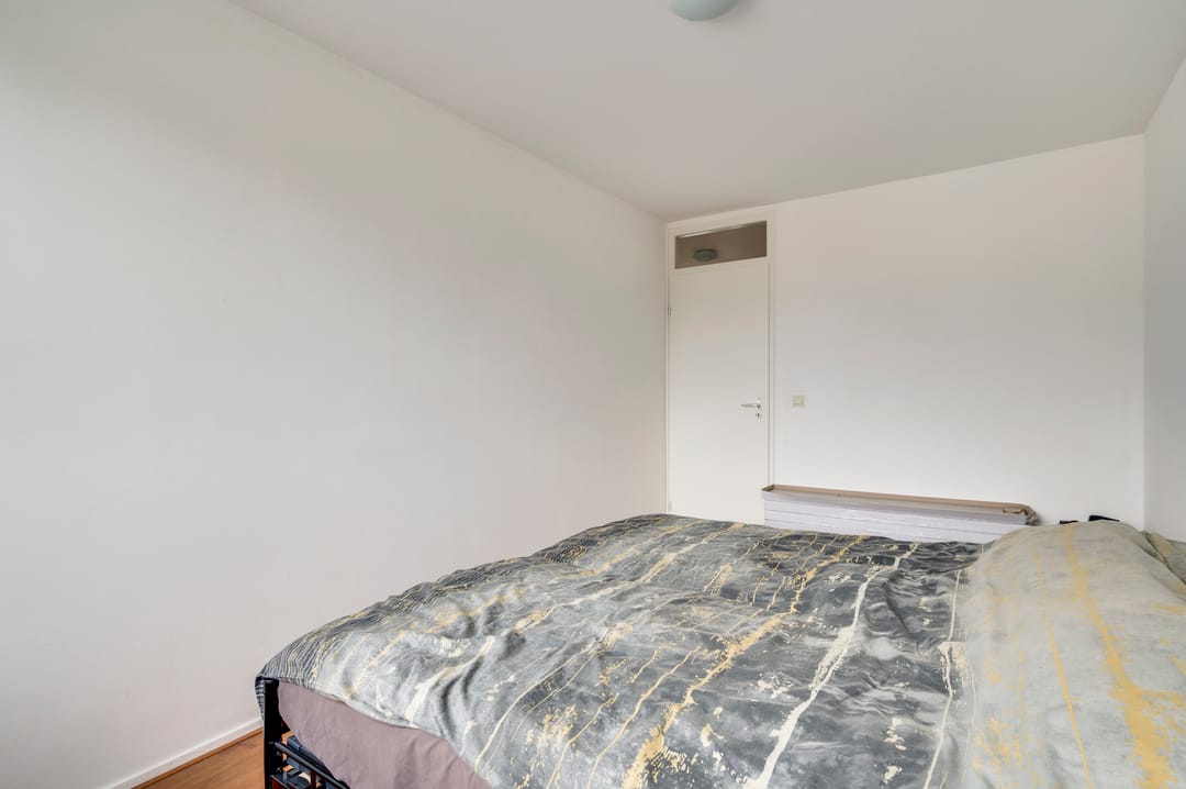 Foto 16 van Ravenburg 2