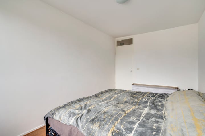 Foto 16 van Ravenburg 2