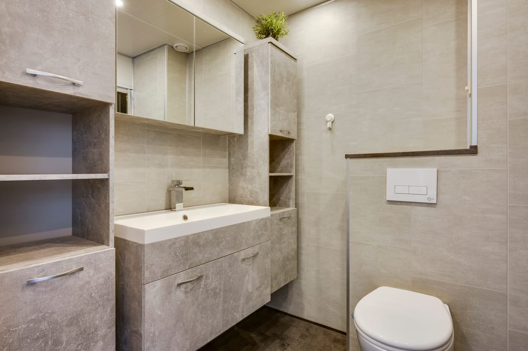 Foto 17 van Ravenburg 2