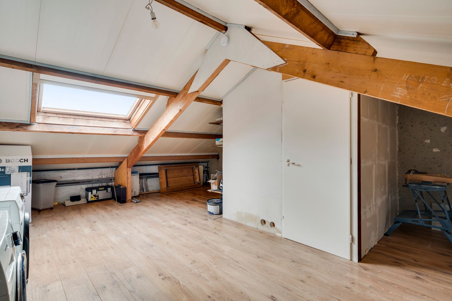 Foto 19 van Ravenburg 2