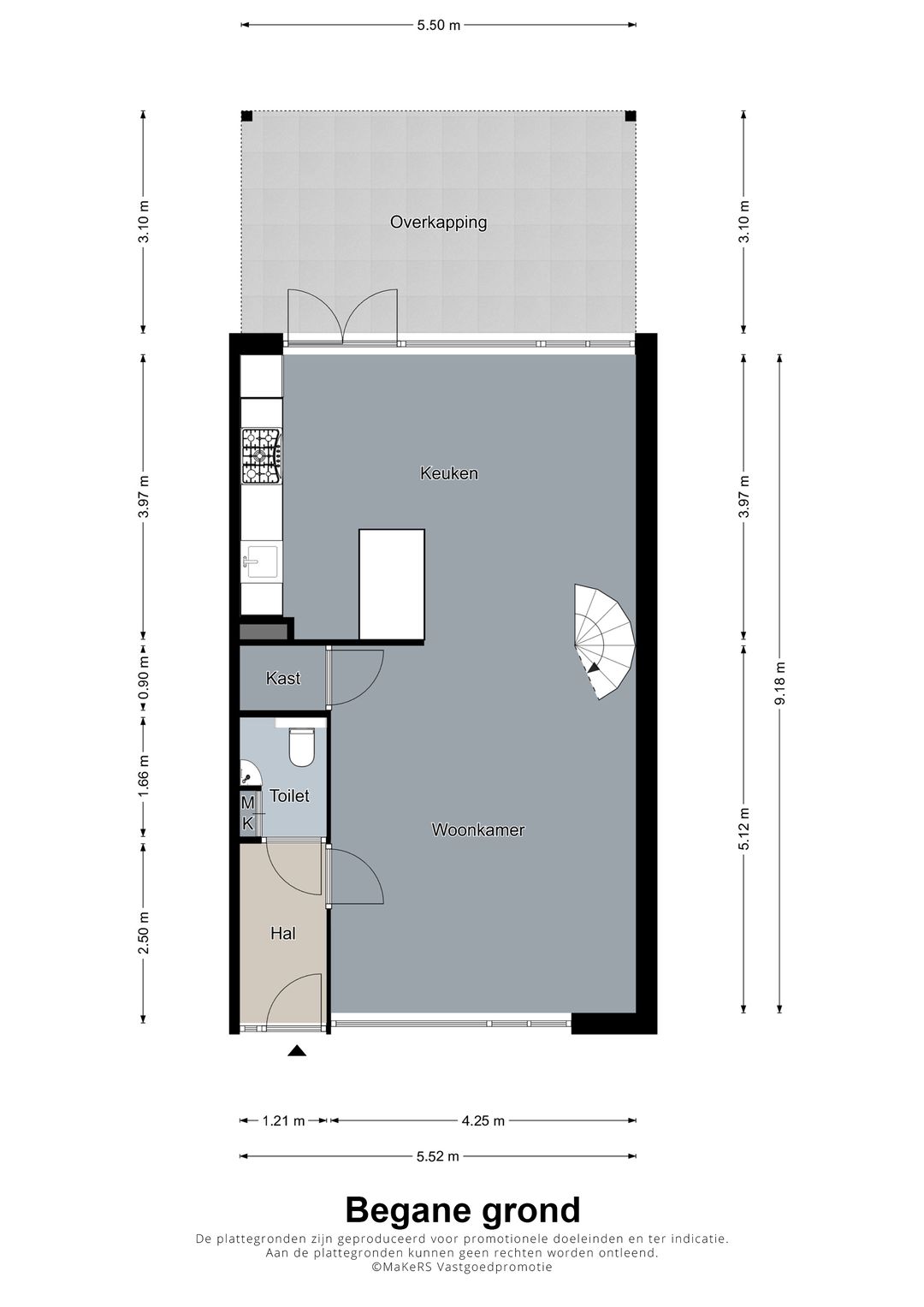 Foto 23 van Ravenburg 2