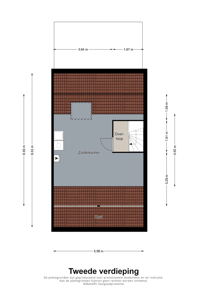 Foto 25 van Ravenburg 2