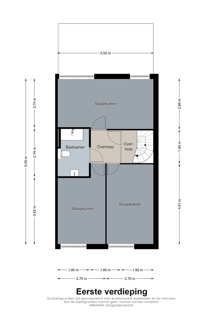 Foto 24 van Ravenburg 2