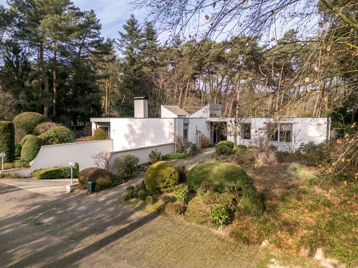 Foto 1 van Bijsters 10