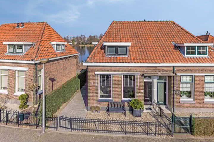 Foto 4 van Waalsingel 11