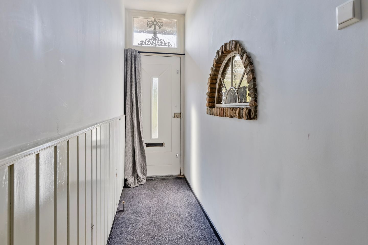 Foto 5 van Waalsingel 11