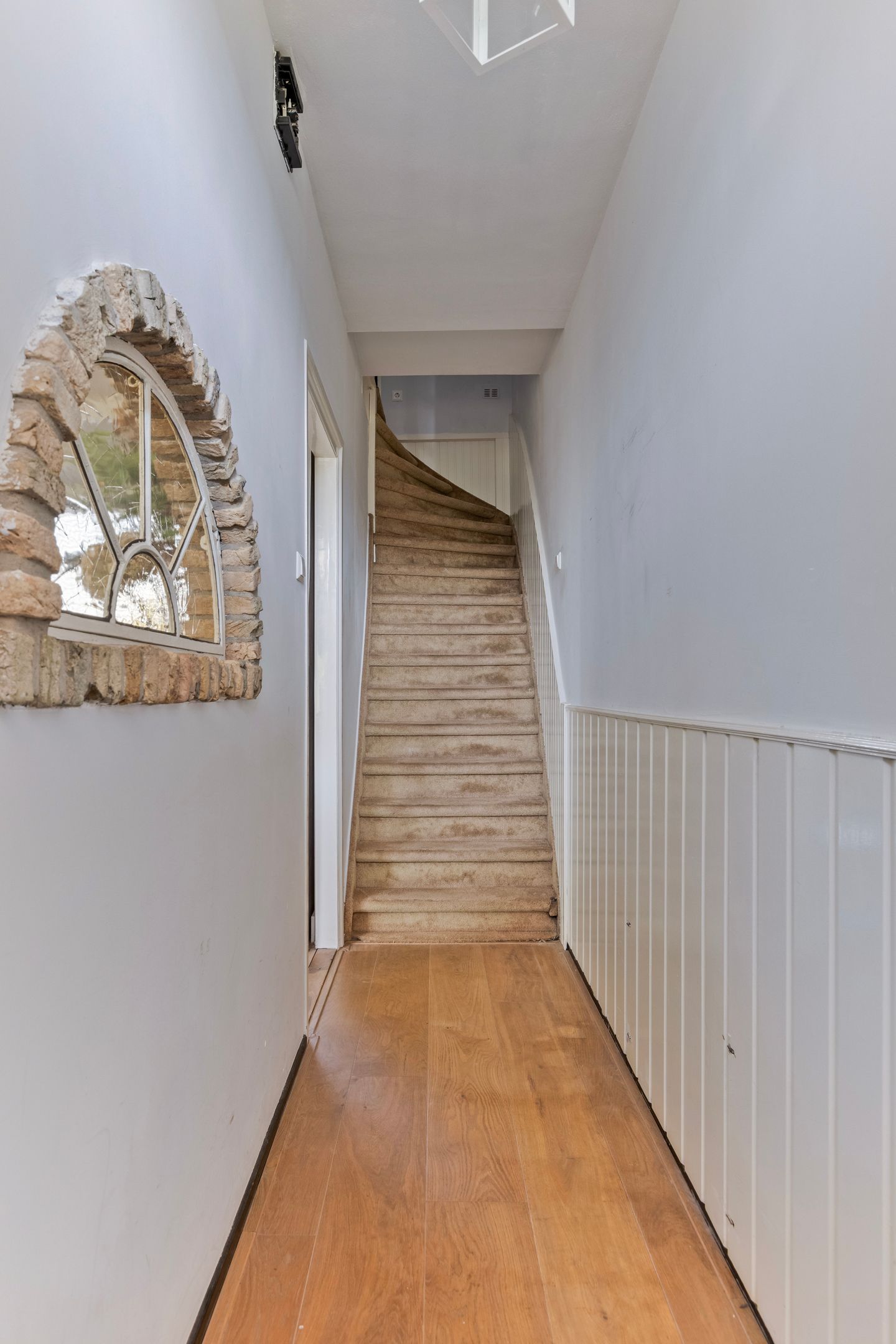 Foto 6 van Waalsingel 11